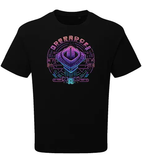 Cypherpunk Corporation 2129