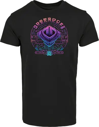 Cypherpunk Corporation 2129