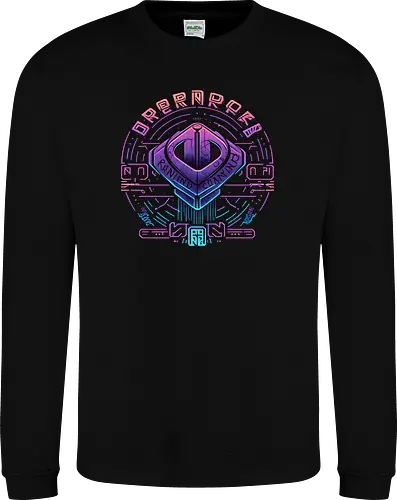 Cypherpunk Corporation 2129