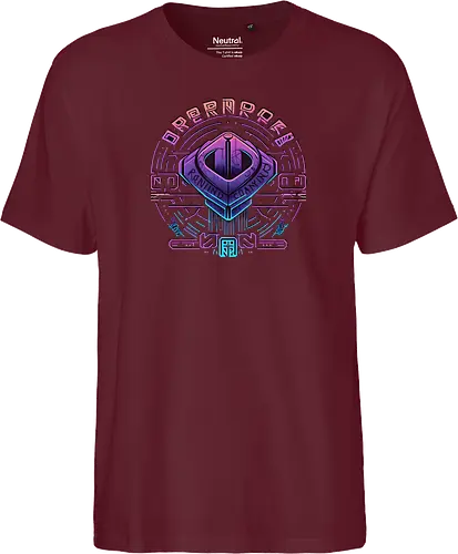 Cypherpunk Corporation 2129