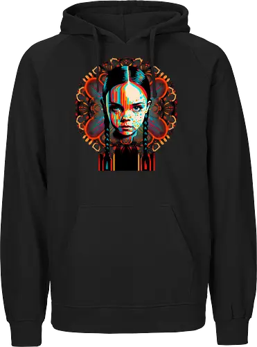 Psychedelic Psycho Wednesday