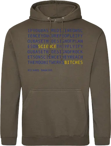 Methodisch inkorrekt - Quote