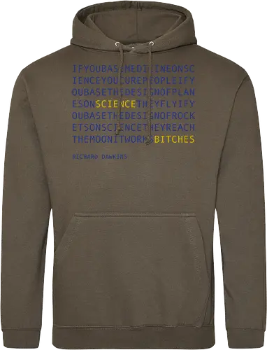 Methodisch inkorrekt - Quote