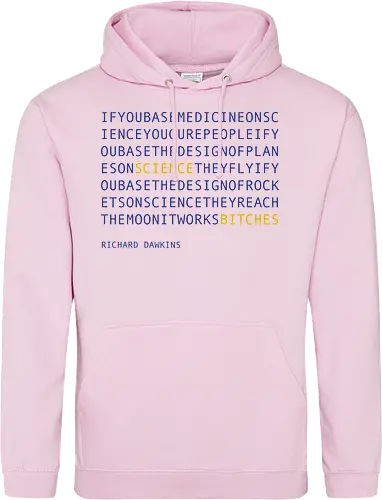 Methodisch inkorrekt - Quote