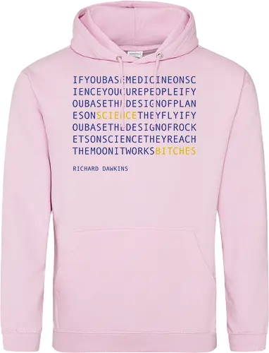 Methodisch inkorrekt - Quote