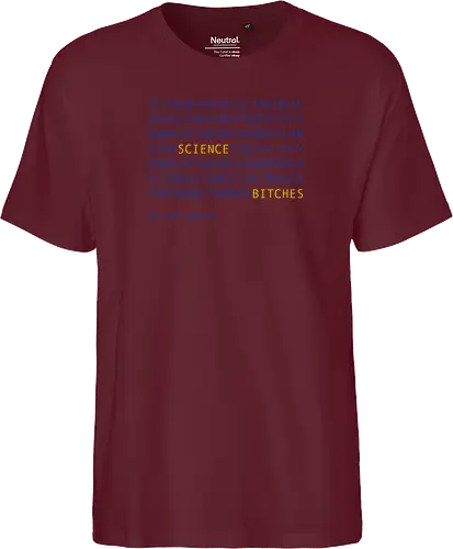 Methodisch inkorrekt - Quote