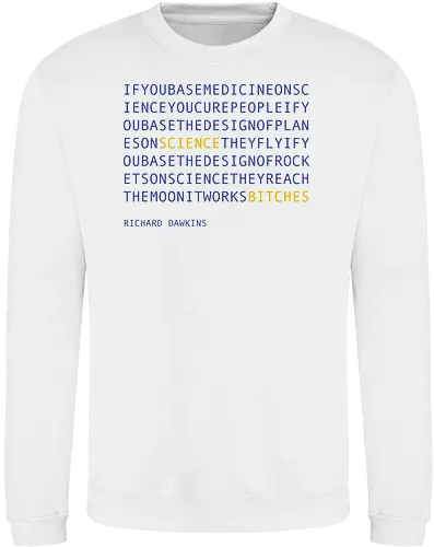 Methodisch inkorrekt - Quote