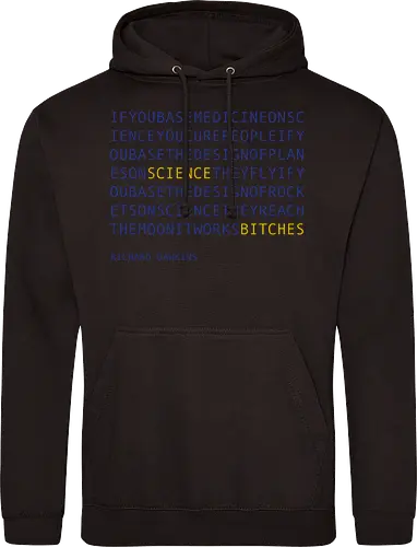 Methodisch inkorrekt - Quote