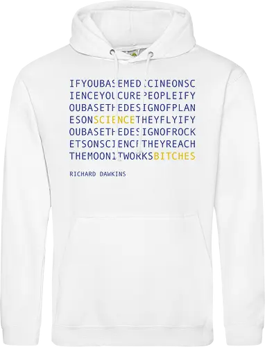 Methodisch inkorrekt - Quote