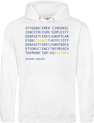 Methodisch inkorrekt - Quote