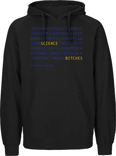 Methodisch inkorrekt - Quote