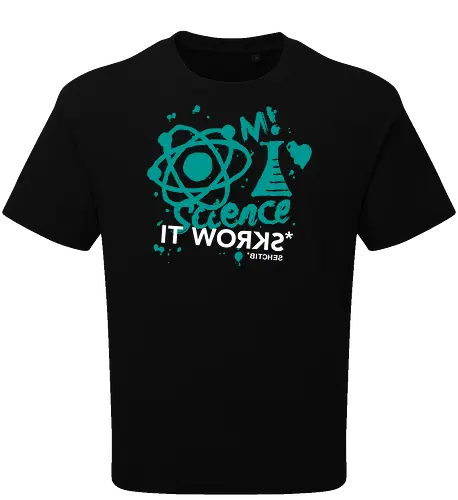 Methodisch inkorrekt - Science