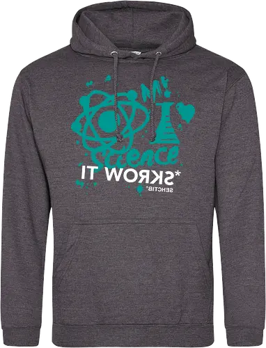 Methodisch inkorrekt - Science