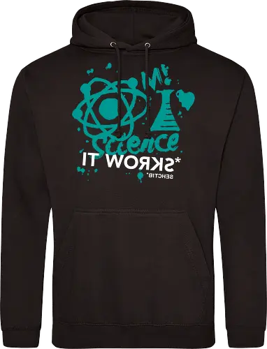 Methodisch inkorrekt - Science