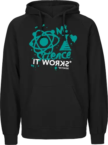 Methodisch inkorrekt - Science