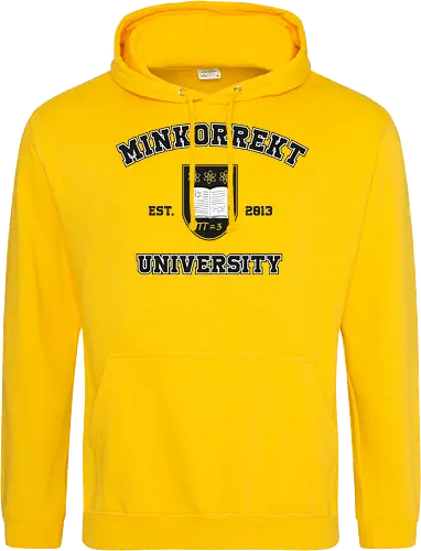 Methodisch inkorrekt - University