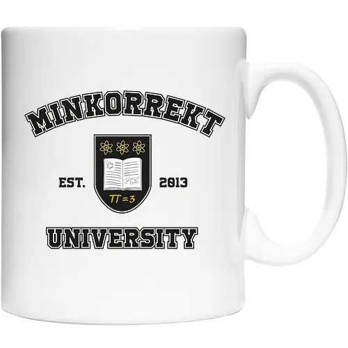 Methodisch inkorrekt - University