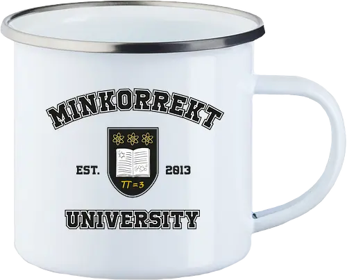 Methodisch inkorrekt - University