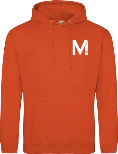 Methodisch inkorrekt - M