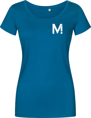 Methodisch inkorrekt - M