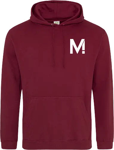 Methodisch inkorrekt - M