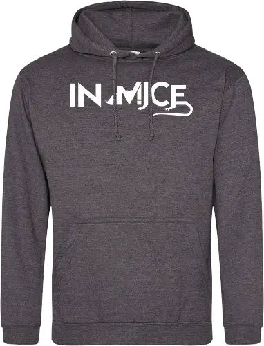 Methodisch Inkorrekt - In Mice