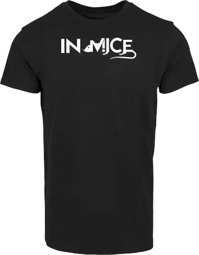 Methodisch Inkorrekt - In Mice