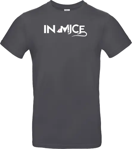 Methodisch Inkorrekt - In Mice