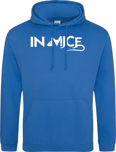 Methodisch Inkorrekt - In Mice