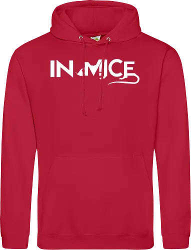 Methodisch Inkorrekt - In Mice