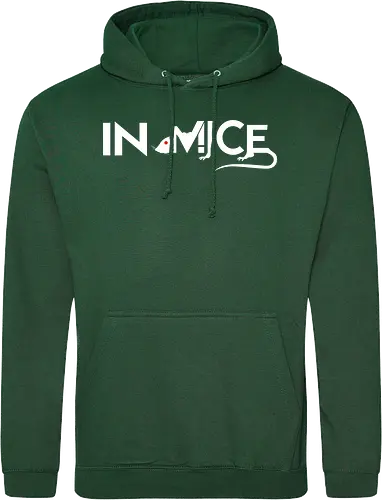Methodisch Inkorrekt - In Mice