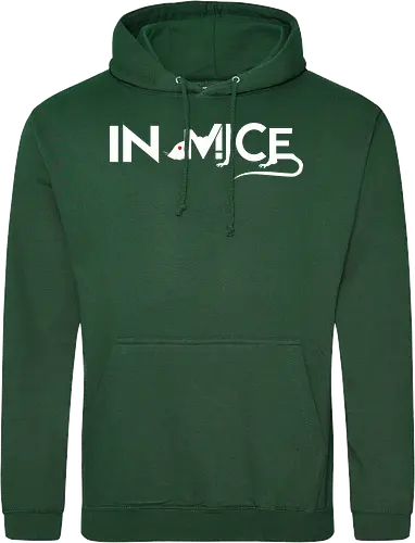 Methodisch Inkorrekt - In Mice