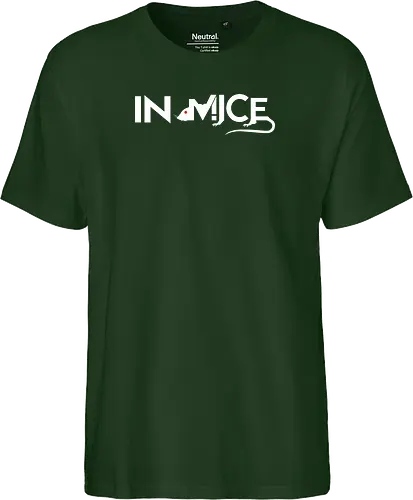 Methodisch Inkorrekt - In Mice