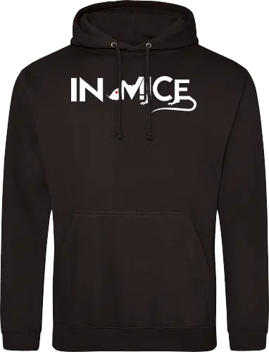 Methodisch Inkorrekt - In Mice