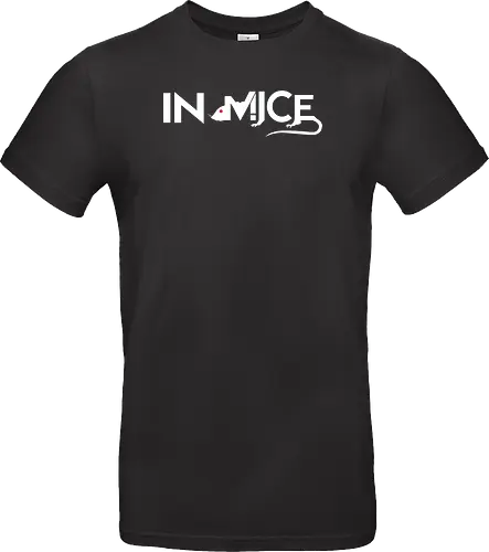 Methodisch Inkorrekt - In Mice