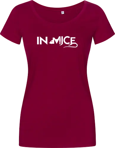 Methodisch Inkorrekt - In Mice