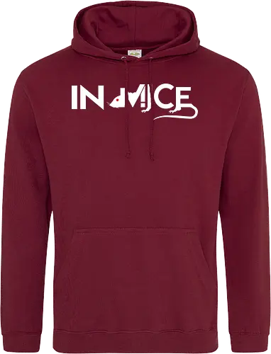 Methodisch Inkorrekt - In Mice