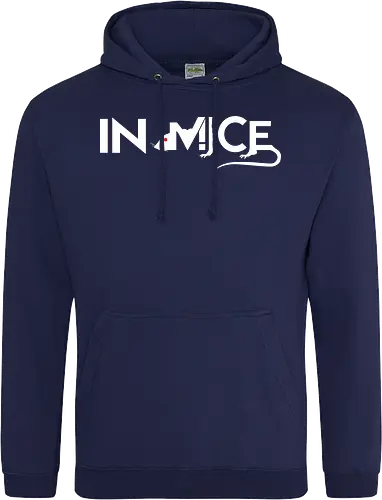 Methodisch Inkorrekt - In Mice