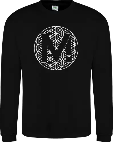 Methodisch Inkorrekt - Blume des Lebens