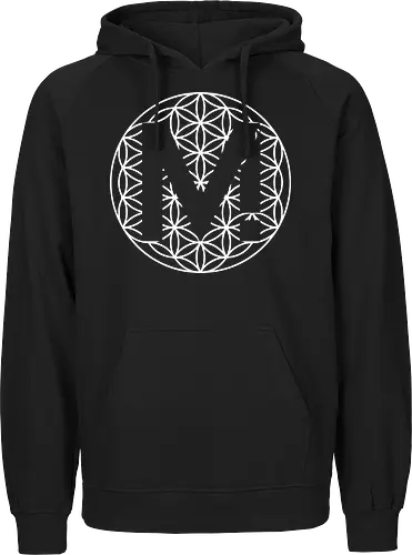 Methodisch Inkorrekt - Blume des Lebens