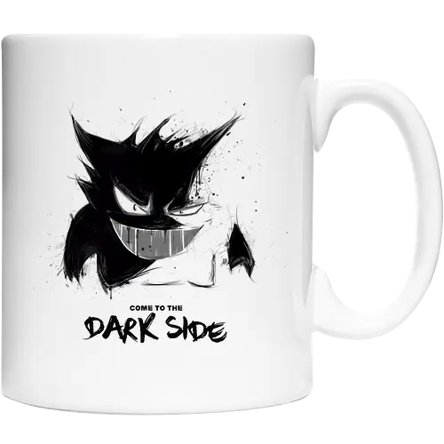 Dark Side