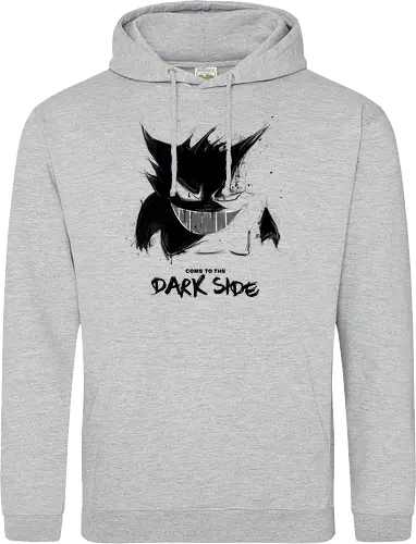 Dark Side