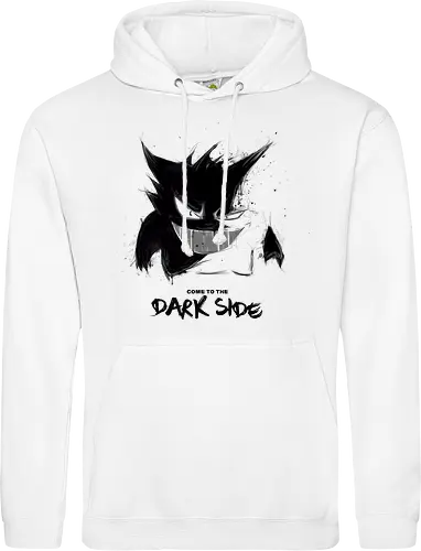 Dark Side