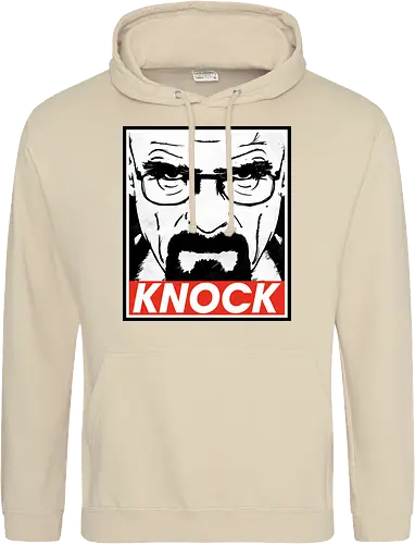 Mien Wayne - Knock