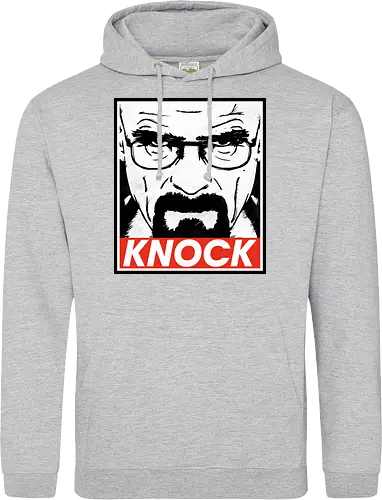 Mien Wayne - Knock
