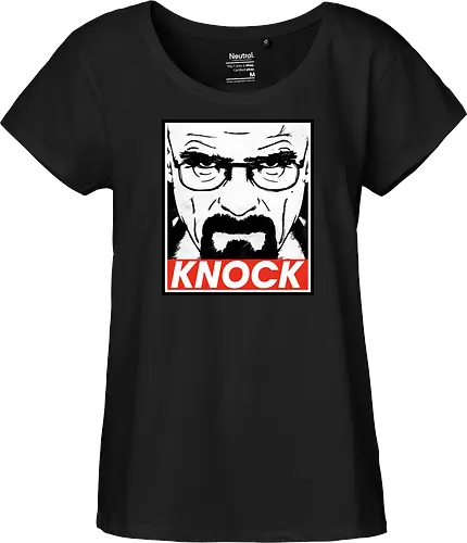 Mien Wayne - Knock