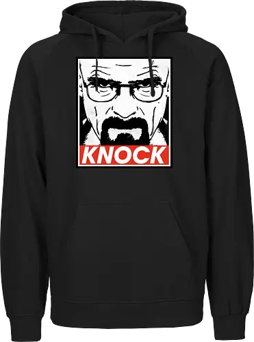 Mien Wayne - Knock