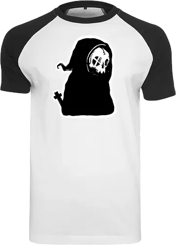Blind Skater