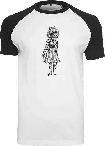 Dark Little Sister