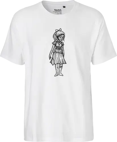 Dark Little Sister